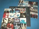 U2: Achtung Baby (1991)