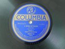 Handy's Orchestra A Bunch of Blues Columbia A2418