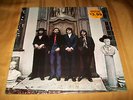 SEALED The Beatles Hey Jude LP SW 385 Original 1st US Pressing  Apple Records