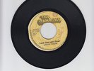 TOP RANKING/LOOK INTO YOUR HEART  -  JUNIOR TUCKER  (78 REGGAE ROOTS 7