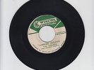 WINCOX RECORDS/LONESOME FEELINGS  - THE WAILERS & THE MIGHTY VIKINGS (65 SKA 7