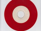 BLANK/DANCE BEAT, LEE VAN CLEEF -  KING STITT & THE DYNAMITES (70 SKINHEAD 7
