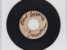 BLANK(ISLAM)/HIGH BLOOD PRESSURE, ISLAM  -  PRINCE BUSTER  (64 SKA  7