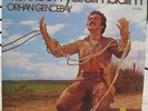 Orhan Gencebay - aski ben yaratmadim