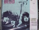 Badfinger - Live Day After Day - Limited Edition Numbered Sealed Vinyl LP -