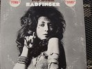 Badfinger - No Dice - Original 1st Press APPLE SKAO-3367 Vinyl LP