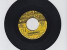N D RECORDS/ PEANUT VENDOR  - TOMMY MCCOOK AND FRANK ANDERSON   (64 SKA INSTR7