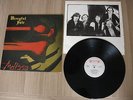Mercyful Fate - Melissa ORG LP 1983 +OIS  Venom,Bathory,Celtic Frost,Bulldozer