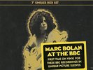 MARC BOLAN AT THE BBC ELECTRIC SEVENS 2 7