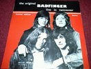 Badfinger - Live In Vancouver vinyl LP
