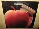 The NEW YORK JAZZ QUARTET In Concert in Japan LP Ron Carter 1975 ORIGINAL SEALED