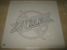 J.J. CALE Really LP 1972 Mercury 810-314-1 M-1 USA SEALED NoCut Reissue JJ Lies