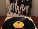 The Ramones Rocket to Russia vinyl lp 1977 Sire sr6042 No Bar Code VG+