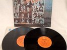 VA JEFF BECK, MONKEES, AL STEWART ETC.