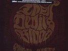 The Time Of No Time Evermore - DEVIL'S BLOOD THE [2x LP]