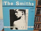 Hatful of Hollow [LP] by The Smiths (Vinyl, British Imprt)