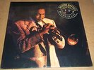 WYNTON MARSALIS QUARTET Live at Blues Alley - Columbia PC2 40675 SEALED