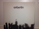 Anberlin Cities Vinyl LP Record OOP Rare Switchfoot Jimmy Eat World