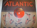 LaVern Baker  Love Me Right/Humpty Dumpty Heart on Atlantic 1150  