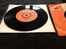 BEATLES HAMBURG TAPE GUY - KING SIZE TAYLOR & DOM. NM MEMPHIS TEN. 1964 POLYDOR