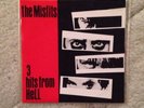 The Misfits 