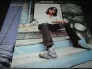 RODRIGUEZ Coming From Reality (LP) (