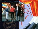 CROWDED HOUSE - Don't Dream It's Over [Extended] MAXI 45 TOURS 12