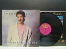 FRANK ZAPPA Broadway the Hardway 74218 Vinyl LP & Inner 1988  N/Mint