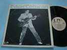 Eddie Cochran Legendary Masters Series #4 dbl LP UAS-9959 1971 Mono