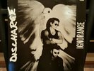 Discharge - Ignorance 12