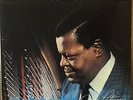 Oscar Peterson-Vol V-Mellow Mood-MPS 15 221-GERMANY