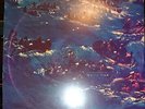 The Avalanches - Since I Left You 2x LP Modular XL Records.