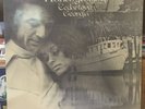 Waylon Jennings - Cedartown Georgia LP SEALED