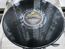 THE BEATLES - REVOLVER 1st UK PRESS Y/B label 1966 PMC 7009 EX MONO Flipback