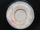 MAX ROMEO/WALK IN THE DAWN&DERRICK MORGAN/ HOLD YOU JACK BIG RARE ROCKSTEADY LIS