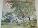 There Are But Four Small Faces  1969 Immediate LP   In Shrink w/ rare Sticker