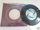 David Bowie LAUGHING GNOME/GOSPEL 1973 7