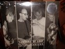 ARCHERS OF LOAF Vitus Tinnitus. Limited Edition 10