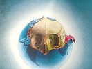 Jean-Michel Jarre - Oxygene (Vinyl LP / Album) (09.10.2015) (New)