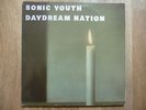 Sonic Youth - Daydream Nation (2x12