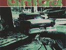 Unida Coping with the Urban Coyote 2x Vinyl LP Record kyuss queens of stone age