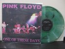 PINK FLOYD BELGIUM LP ONE OF THESE DAYS