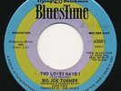 Big Joe Turner 