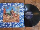 THE ROLLING STONES  THEIR SATANIC MAJESTIES REQUEST  ORIGINAL 3-D COVER