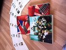 OASIS:THE MASTERPLAN,1998,7 10