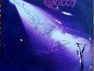 QUEEN FULLY SIGNED 1ST ALBUM ?? ROCK PROG LP