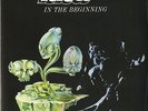 NUOVA IDEA - IN THE BEGINNING - LP VINILE NUOVO SIGILLATO