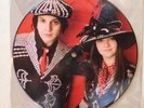 The White Stripes 7