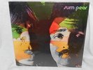 SEALED LP     SUM PEAR   S/T 1971  EUPHORIA    ss Psych