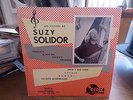 les succès de Suzy Solidor - decca  FM 133 048